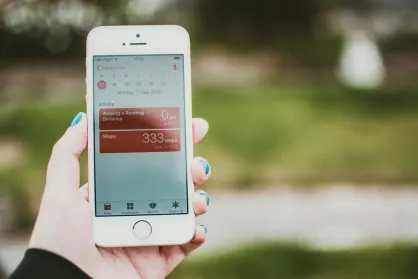 5Dimes Kasino Mobilná aplikácia